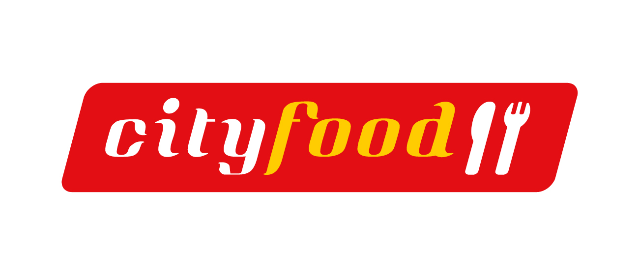 Cityfood Állásportál – Cityfood ebédrendelés